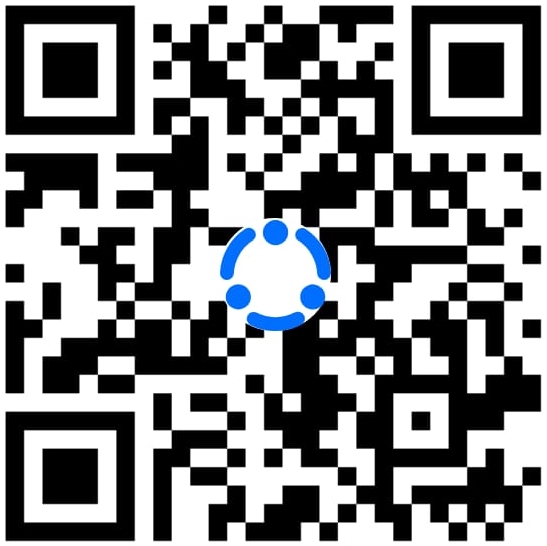 カルロQRコード